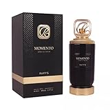 Momento Riiffs Perfumes perfume - a new fragrance for women and Momento Riiffs Perfumes perfume - a new fragrance for women and